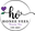 logo of Honee Vees Beauty Bar - HONEE VEES BEAUTY BAR