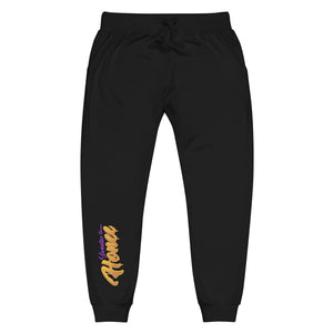 Open image in slideshow, Sweeter Than Honee Women&#39;s Joggers
