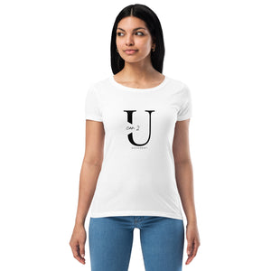 U Can 2 Women’s T-shirt